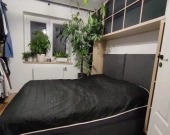 3pok, 55met, Okolice Klecińskiej PIWNICA/OGRÓD (Wrocław) | Zdjęcie 10