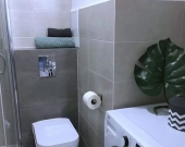 5pok, 69met, Okolice Pięknej BALKON/KOMÓRKA/WINDA (Wrocław) | Zdjęcie 7