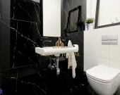 Dom Bliźniak 4 Pokoje Ogród Taras Wyposażony Reda | Zdjęcie 5