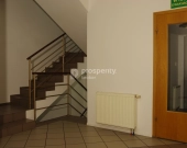 Unikalna powierzchnia biurowa zatopiona w zieleni | Zdjęcie 4