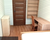 Nowoczesne 3-pokojowe mieszkanie | pet friendly | Zdjęcie 3