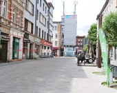 Lokal w centrum Chozrowa cena brutto | Zdjęcie 3