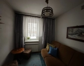 Syndyk sprzedaje udział 3/80  w nieruchomości  gruntowej zabudowanej | Zdjęcie 11