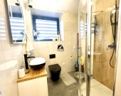 Mieszkanie, Kościelisko | Zdjęcie 8