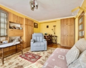 Zadbane 2-pokoje na Os. Południe - 1. piętro | Zdjęcie 9