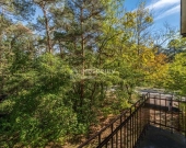 Dom w cenie działki w Józefowie | Zdjęcie 9