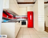 3pok, 60met, Okolice Przedniej 2 BALKONY/GARAŻ/2009 (Wrocław) | Zdjęcie 3