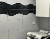 2pok, 38met, Okolice Spiżowej BALKON/WINDA/2008 (Wrocław) | Zdjęcie 5