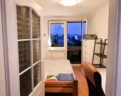 Mieszkanie 2 pokojowe przy ul. Szybkiej| MP gratis | Zdjęcie 6