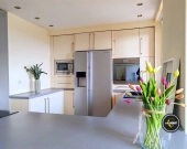 Mieszkanie, Ełk | Zdjęcie 1