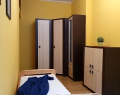 3pok, 58met, Okolice Żelaznej PIWNICA/INWESTYCJA (Wrocław) | Zdjęcie 3