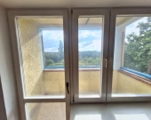 3pok, 70met, Okolice Brucknera BALKON/PIWNICA (Wrocław) | Zdjęcie 10