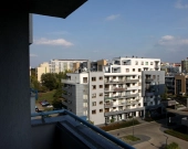 2pok, 52met, okolica Dedala BALKON/WINDA/PARKING (Wrocław) | Zdjęcie 14