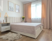 Apartament  premium, 4 pokoje, Solno | Zdjęcie 8