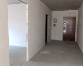 3-pokojowy apartament z tarasem na os.Radosnym | Zdjęcie 5