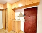 2 Duże Pokoje do Odświeżenia Centrum Wejherowa | Zdjęcie 4