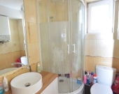 Piaskowa Góra/ 3 pokoje | Zdjęcie 8