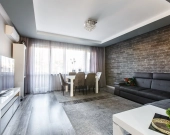 Idealne dla rodziny, po remoncie z klimatyzacją | Zdjęcie 1