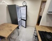 Wyjątkowe mieszkanie  z garażem murowanym , na spr | Zdjęcie 4