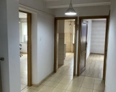 2pok, 50met, Okolice Parku Edyty Stein BALKON/PIWNICA (Wrocław) | Zdjęcie 7