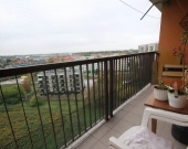 2pok, 48met, okolice Krynickiej BALKON/PIWNICA/WINDA (Wrocław) | Zdjęcie 14