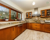 Szczecin-dom dla działalności | Zdjęcie 8