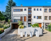 Szczecin-dom dla działalności | Zdjęcie 1