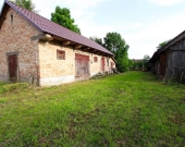 ### Dom na wsi ### dojazd z dwóch stron ### | Zdjęcie 9