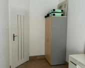 2pok, 40met, Okolice Tadeusza Kościuszki (Wrocław) | Zdjęcie 2