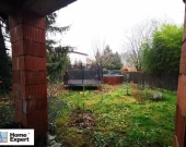 5pok, 250met, okolice Okólnej OGRÓD/TARAS/PIWNICA (Wrocław) | Zdjęcie 5