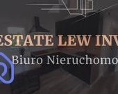 Sprzedam domek modułowy! | Zdjęcie 1