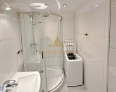 Jasne 3 pokoje Balkon Piwnica Gdynia Obłuże | Zdjęcie 7