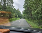 Działka budowlana (6000 m2) okolice Twardogóry JEZIORO/LAS | Zdjęcie 13