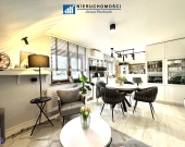 Dom z dwoma mieszkaniami, ogród, Polkowice | Zdjęcie 6