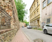 Kamienica w centrum Gorzowa z potencjałem, 700 mkw | Zdjęcie 3