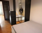 2pok, 47met, ul. Legnicka BALKON/PO REMONCIE (Wrocław) | Zdjęcie 5
