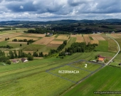 Duże działki budowlane w zacisznej okolicy | Zdjęcie 6