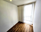 2pok, 31met, okolice Gorlickiej PIWNICA/WINDA/PARKING (Wrocław) | Zdjęcie 2