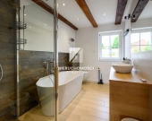 Lubniewice, Klimatyczny Dom z Widokiem na Jezioro | Zdjęcie 9