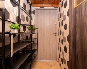 urokliwe mieszkanie – 2 pokoje, centrum Kalisza | Zdjęcie 6