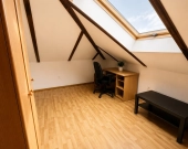 3pok, 67met, Okolice Reja 2 POZIOMY/BALKON/KOMÓRKA (Wrocław) | Zdjęcie 9
