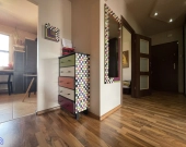 Duża loggia | Dwustronne | Piwnica | Parking | Pas | Zdjęcie 3