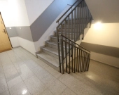 1pok, 29met, okolice Konnej BALKON/2008 (Wysoka) | Zdjęcie 10