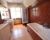 14pok, 300met, okolice Lipińskiego PIĘKNY OGRÓD/2 GARAŻE (Wrocław) | Zdjęcie 9