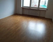 2pok, 57met, Okolice Rynku PIWNICA (Wrocław) | Zdjęcie 1