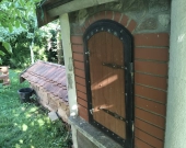 Mazury!!Dom na sprzedaż Stare Juchy ul. Kętrzyńskiego 2 | Zdjęcie 9