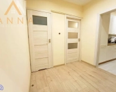 Mieszkanie na parterze, Osiedle Rąbin, Inowrocław | Zdjęcie 7