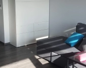 1pok, 27met, Okolice Świebodzkiej PO REMONCIE/WINDA (Wrocław) | Zdjęcie 1