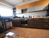 2pok, 44met, okolice Wzgórza Słowiańskiego TARAS/BALKON (Wrocław) | Zdjęcie 3