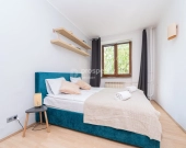 Koszykowa | 2 pokoje | Centrum Warszawy | Zdjęcie 7